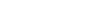 Contatti