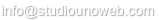 shapeimage_3_link_0